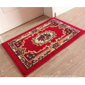 Wilton PP Decorative Rugs PP008r